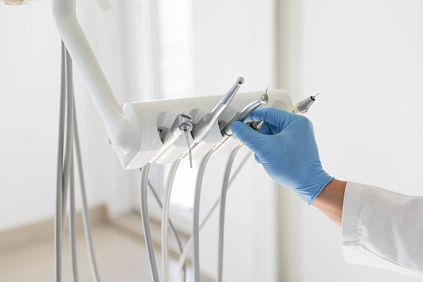 24/7 Emergency Teeth Whitening experts in Baltimore, OH