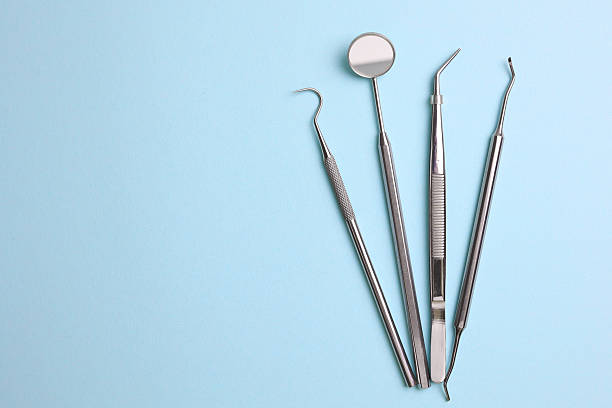 Top rated local Dental specialists in Baltimore, OH
